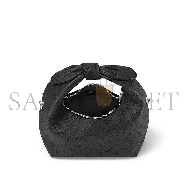 l0vis Vvtt0n why knot pm m20703 (34*28*12cm)